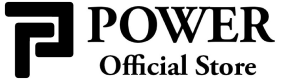 Power Official Store